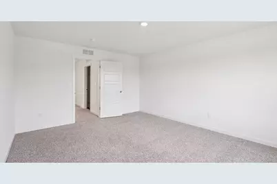 6212 Leinster Lane, Tinley Park, IL 60477 - Photo 10