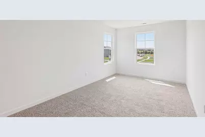 6212 Leinster Lane, Tinley Park, IL 60477 - Photo 8