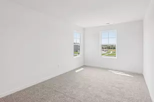 6212 Leinster Ln, Tinley Park, IL 60477 - Photo 8