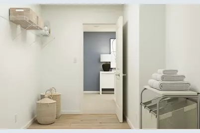 819 Lindsay Lane, West Dundee, IL 60118 - Photo 18