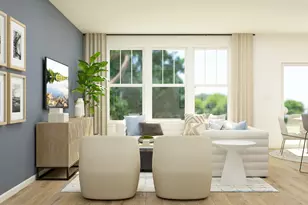 819 Lindsay Ln, West Dundee, IL 60118 - Photo 4