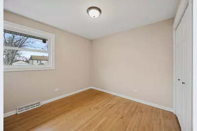 6425 177th Street, Tinley Park, IL 60477 - Photo 16