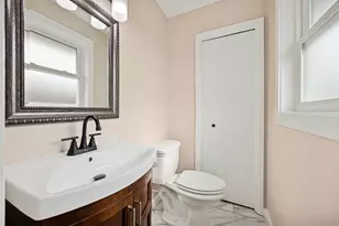 6425 177th St, Tinley Park, IL 60477 - Photo 14