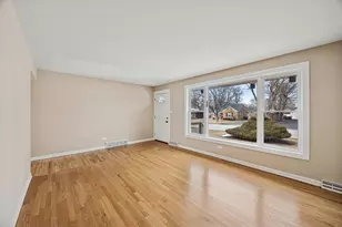 6425 177th St, Tinley Park, IL 60477 - Photo 6