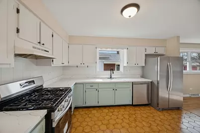 6425 177th Street, Tinley Park, IL 60477 - Photo 8