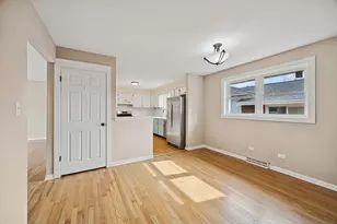 6425 177th St, Tinley Park, IL 60477 - Photo 10