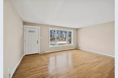 6425 177th Street, Tinley Park, IL 60477 - Photo 4