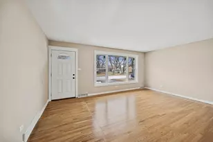 6425 177th St, Tinley Park, IL 60477 - Photo 4