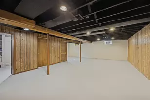 6425 177th St, Tinley Park, IL 60477 - Photo 18