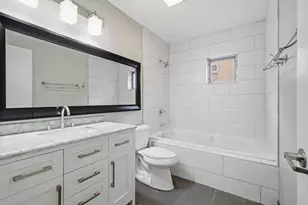 1808 S Michigan Ave, Chicago, IL 60616 - Photo 8