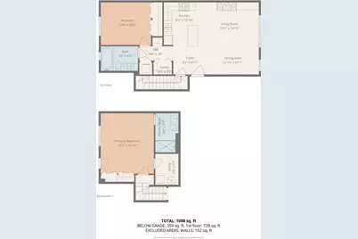 1808 S Michigan Avenue #7, Chicago, IL 60616 - Photo 18