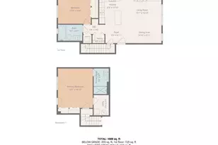 1808 S Michigan Ave, Chicago, IL 60616 - Photo 18