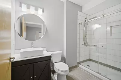 1808 S Michigan Avenue #7, Chicago, IL 60616 - Photo 10