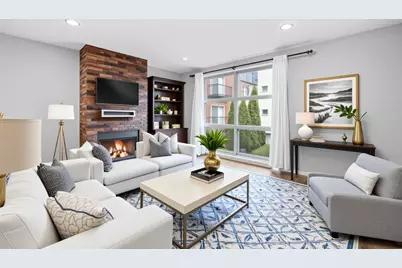 1808 S Michigan Avenue #7, Chicago, IL 60616 - Photo 4