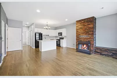 1808 S Michigan Avenue #7, Chicago, IL 60616 - Photo 4