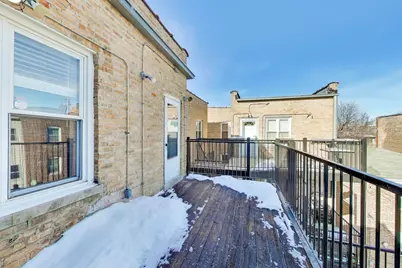 5253 N Rockwell Street #3, Chicago, IL 60625 - Photo 20