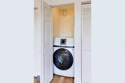 5253 N Rockwell Street #3, Chicago, IL 60625 - Photo 18