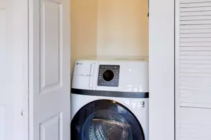 5253 N Rockwell St, Chicago, IL 60625 - Photo 18