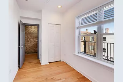 5253 N Rockwell Street #3, Chicago, IL 60625 - Photo 14