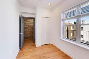 5253 N Rockwell St, Chicago, IL 60625 - Photo 14