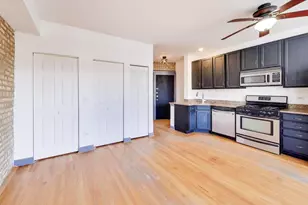 5253 N Rockwell St, Chicago, IL 60625 - Photo 6