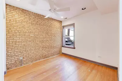 5253 N Rockwell Street #3, Chicago, IL 60625 - Photo 10