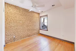 5253 N Rockwell St, Chicago, IL 60625 - Photo 10