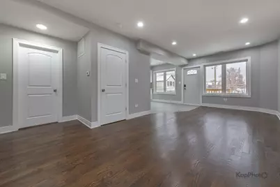 3044 W Irving Park Road, Chicago, IL 60618 - Photo 12