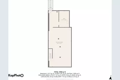 3044 W Irving Park Road, Chicago, IL 60618 - Photo 34