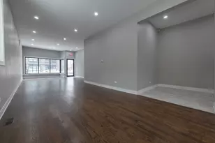 3044 W Irving Park Rd, Chicago, IL 60618 - Photo 2
