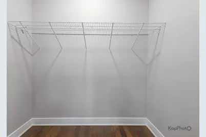 3044 W Irving Park Road, Chicago, IL 60618 - Photo 24