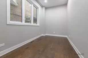 3044 W Irving Park Rd, Chicago, IL 60618 - Photo 8