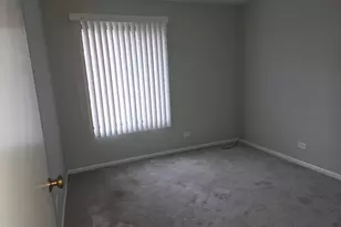 905 Surrey Dr, Schaumburg, IL 60193 - Photo 12