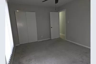 905 Surrey Drive #2B, Schaumburg, IL 60193 - Photo 10