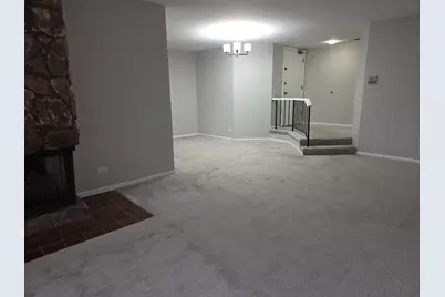 905 Surrey Drive #2B, Schaumburg, IL 60193 - Photo 6