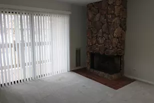 905 Surrey Dr, Schaumburg, IL 60193 - Photo 8