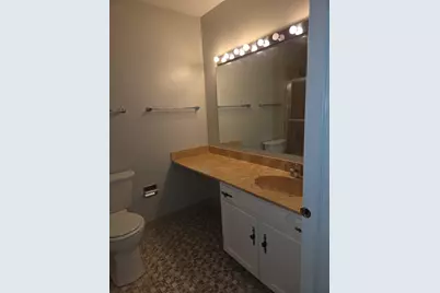 905 Surrey Drive #2B, Schaumburg, IL 60193 - Photo 16