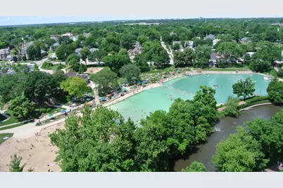 511 Aurora Avenue #606, Naperville, IL 60540 - Photo 18