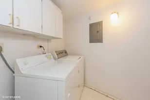 511 Aurora Ave, Naperville, IL 60540 - Photo 6