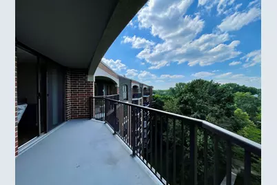 511 Aurora Avenue #606, Naperville, IL 60540 - Photo 14