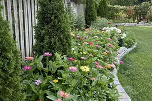 722 S 9th Ave, Saint Charles, IL 60174 - Photo 16