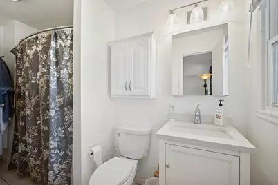 722 S 9th Avenue, Saint Charles, IL 60174 - Photo 6