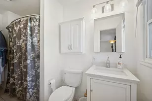 722 S 9th Ave, Saint Charles, IL 60174 - Photo 6