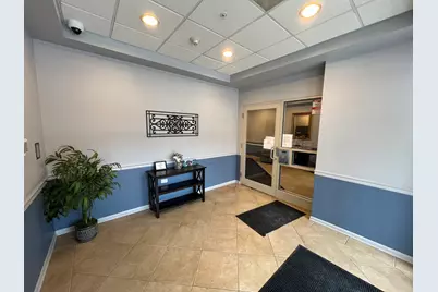 390 S Western Avenue #706, Des Plaines, IL 60016 - Photo 24