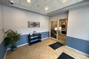 390 S Western Ave, Des Plaines, IL 60016 - Photo 24