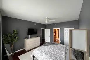 390 S Western Ave, Des Plaines, IL 60016 - Photo 20