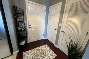 390 S Western Ave, Des Plaines, IL 60016 - Photo 6