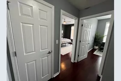 390 S Western Avenue #706, Des Plaines, IL 60016 - Photo 16