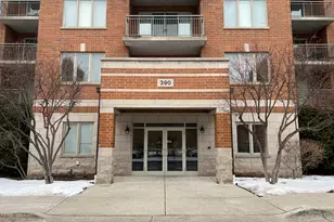 390 S Western Ave, Des Plaines, IL 60016 - Photo 4