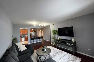 390 S Western Ave, Des Plaines, IL 60016 - Photo 14